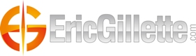 EricGillette.com